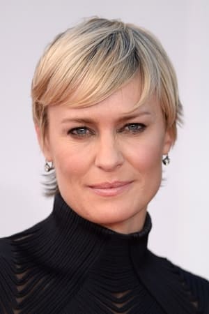 Robin Wright profil kép