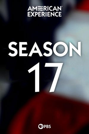 American Experience