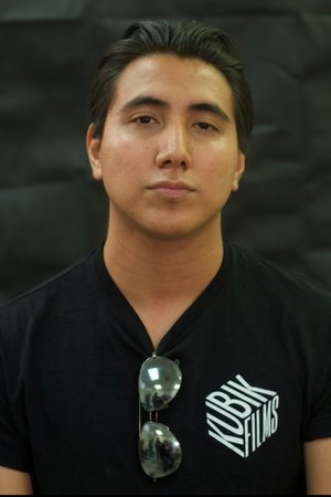 Alan Nava profil kép