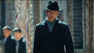 光荣时代 Season 1 Ep.1 1. epizód