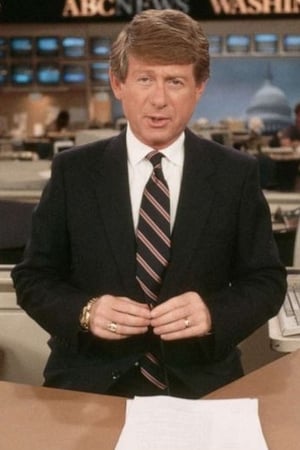 Ted Koppel