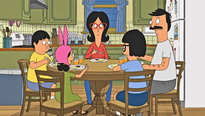 Bob burgerfalodája kép