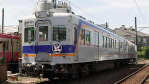 Japan Railway Journal 11. évad Ep.11 11. epizód
