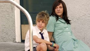 Summer Heights High Season 1 Ep.3 3. epizód