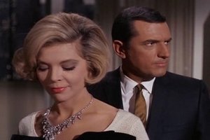 Mission: Impossible 1. évad Ep.19 19. epizód