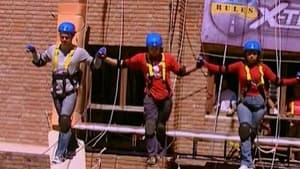 Road Rules Season 13 Ep.9 9. epizód