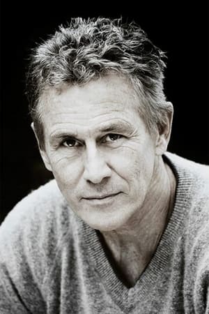 Michael Ontkean profil kép