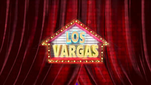 Los Vargas kép