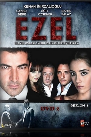 Ezel