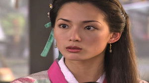 东游记 Season 1 Ep.2 2. epizód