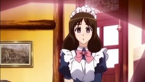 夏のあらし! 2. évad Ep.3 3. epizód