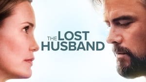 The Lost Husband háttérkép