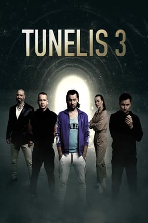 Tunelis