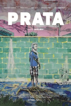 Prata poszter