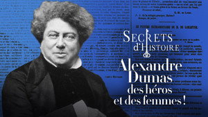 Secrets d'histoire 19. évad Ep.9 9. epizód