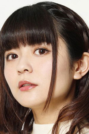 Risa Tsumugi profil kép