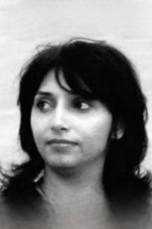 Azza El-Hassan profil kép
