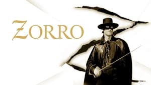 Zorro kép