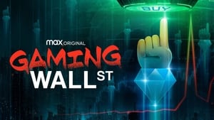 Wall Street és a GameStop sztori kép