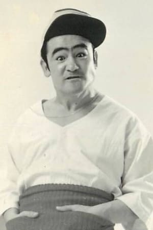 Takuzô Kawatani