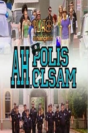 Ah Polis Olsam