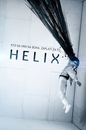 Helix poszter