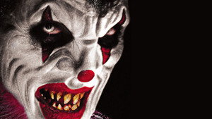 Killjoy 2: Deliverance from Evil háttérkép