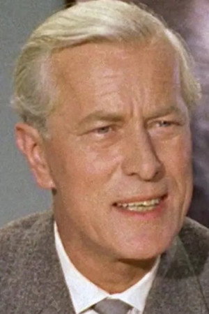 Emil Hass Christensen profil kép
