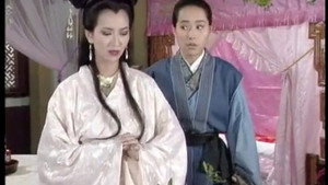新白娘子传奇 1. évad Ep.18 18. epizód