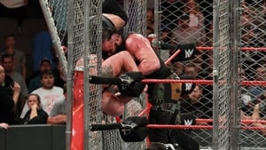 WWE Raw 25. évad Ep.36 36. epizód