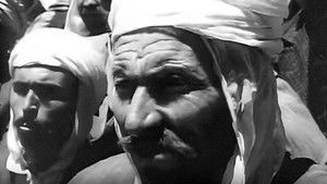 جزائرنا (Djazaïrouna) háttérkép