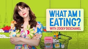 Mit eszünk? Zooey Deschanellel kép