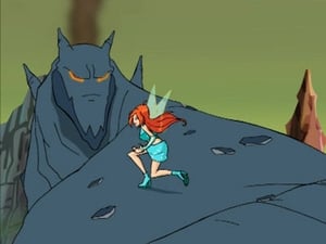 Winx Club 3. évad Ep.15 15. epizód