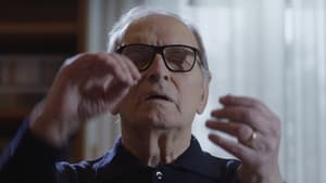 Ennio Morricone háttérkép