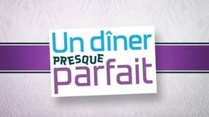 Un dîner presque parfait kép