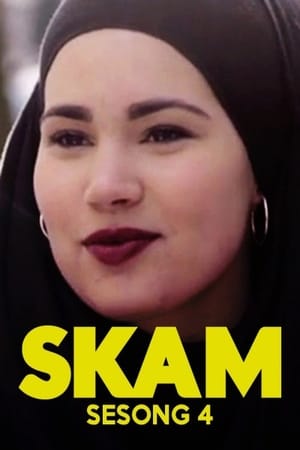 SKAM