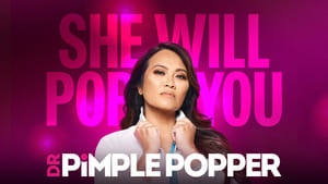 Dr. Pimple Popper kép