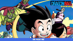 Dragon Ball kép