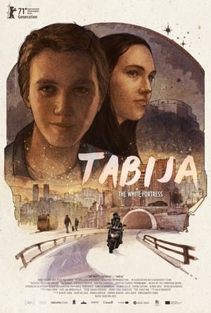 Tabija