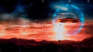 Alien Files: Reopened kép