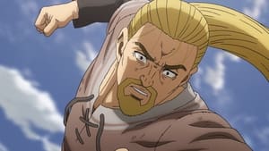 Vinland Saga 2. évad Ep.17 17. epizód