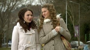 Leyla ile Mecnun Season 2 Ep.31 31. epizód