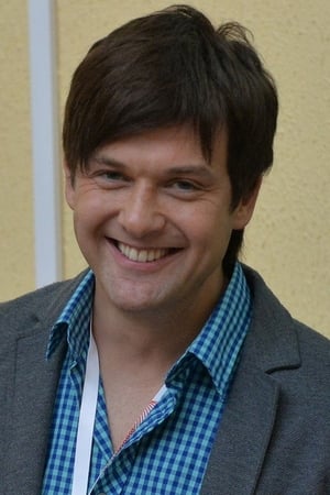 Georgiy Koldun