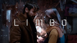 Limbo háttérkép