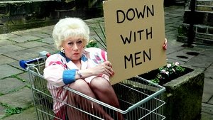 Last of the Summer Wine Season 30 Ep.2 2. epizód
