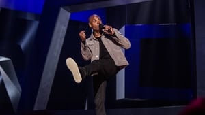 Dave Chappelle: Equanimity háttérkép