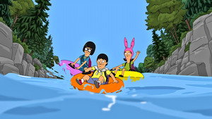 Bob burgerfalodája kép