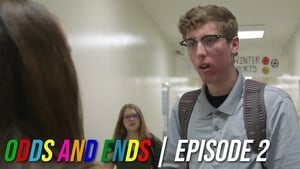 Odds & Ends 1. évad Ep.2 2. epizód