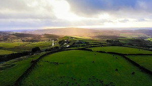 Countryfile 36. évad Ep.4 4. epizód