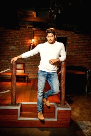 Sidharth Shukla